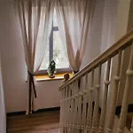 Gosciniec Stara Mleczarnia شقة فندقية