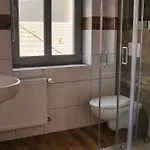Gosciniec Stara Mleczarnia 3*
