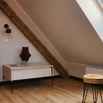 Gosciniec Stara Mleczarnia شقة فندقية بولكوف