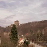Aparthotel Gosciniec Stara Mleczarnia