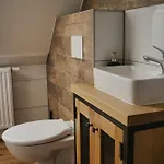 Gosciniec Stara Mleczarnia بولكوف