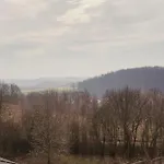Aparthotel Gosciniec Stara Mleczarnia