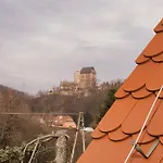 Gosciniec Stara Mleczarnia شقة فندقية بولكوف