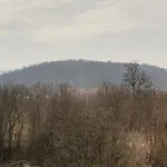 Gosciniec Stara Mleczarnia Aparthotel