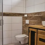 Gosciniec Stara Mleczarnia 3*