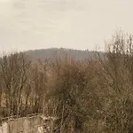 Gosciniec Stara Mleczarnia Aparthotel 3*
