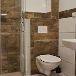 Aparthotel Gosciniec Stara Mleczarnia