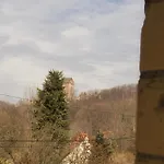 Gosciniec Stara Mleczarnia شقة فندقية