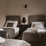 Gosciniec Stara Mleczarnia شقة فندقية 3*