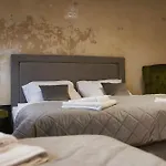 Gosciniec Stara Mleczarnia 3* بولكوف