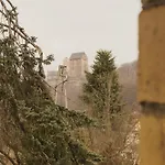 Gosciniec Stara Mleczarnia شقة فندقية 3*