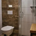 Gosciniec Stara Mleczarnia Aparthotel Bolkow