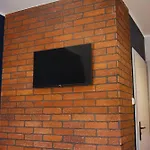 Aparthotel Gosciniec Stara Mleczarnia