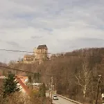 Gosciniec Stara Mleczarnia شقة فندقية 3*