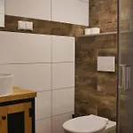 Gosciniec Stara Mleczarnia شقة فندقية 3*