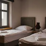 Gosciniec Stara Mleczarnia 3* بولكوف