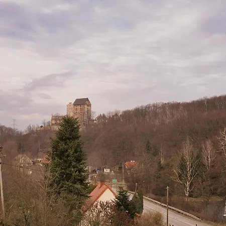 Apartahotel Gosciniec Stara Mleczarnia