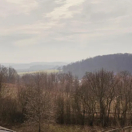 Aparthotel Gosciniec Stara Mleczarnia